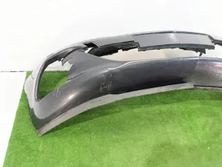 13398791 Бампер передний Opel Astra J Арт e12292791, вид 4