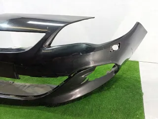 13398791 Бампер передний Opel Astra J Арт e12292791, вид 8