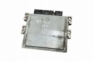 23710JD54D Блок управления двигателем Nissan Qashqai 2 Арт e12292621, вид 3