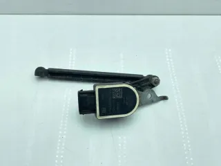 6860843 Датчик дорожного просвета BMW 4 F32/F33/GT F36 Арт e12292608, вид 1