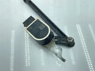 6860843 Датчик дорожного просвета BMW 4 F32/F33/GT F36 Арт e12292608, вид 2