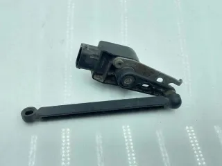 6860843 Датчик дорожного просвета BMW 4 F32/F33/GT F36 Арт e12292608, вид 3