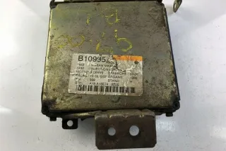 A18A16E74 Блок управления двигателем Nissan Maxima А32 Арт e12292570, вид 1