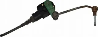 4F0907503 4F0941285B Датчик дорожного просвета Audi A6 C6 (S6,RS6) Арт e12292466, вид 2