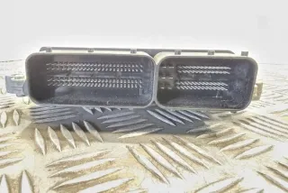W166 A6429000401 Блок управления двигателем Mercedes ML/GLE W166 Арт e12292412, вид 3