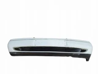  Бампер передний Mercedes C W202 Арт e12292125, вид 1