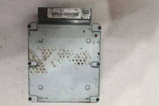 98BB12A650FE Блок управления двигателем Ford Mondeo 2 Арт e12291769, вид 4