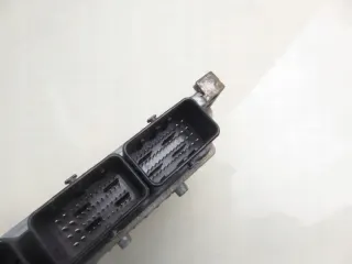 7G9112A650YH 5WS40592IT Блок управления двигателем Ford Mondeo 4 Арт e12291738, вид 3