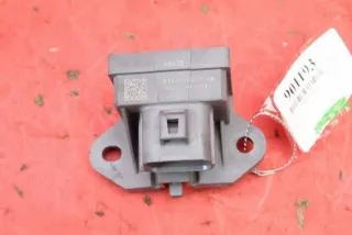 BT4A-7H417-CB Блок управления двигателем Ford Kuga 2 Арт e12291726, вид 1