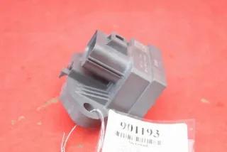BT4A-7H417-CB Блок управления двигателем Ford Kuga 2 Арт e12291726, вид 3