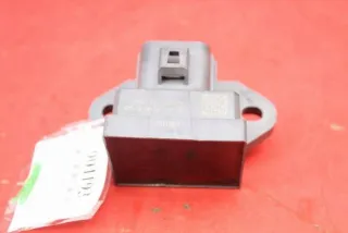BT4A-7H417-CB Блок управления двигателем Ford Kuga 2 Арт e12291726, вид 4