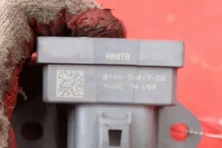 BT4A-7H417-CB Блок управления двигателем Ford Kuga 2 Арт e12291726, вид 6