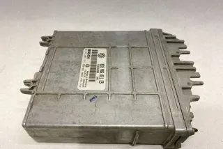 028906021ES Блок управления двигателем Ford Galaxy 1 Арт e12291703, вид 1