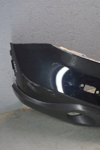 Z2231 JKM18288 Бампер передний Honda CR-V 3 Арт e12291316, вид 3
