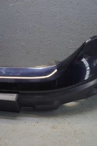 Z2231 JKM18288 Бампер передний Honda CR-V 3 Арт e12291316, вид 6