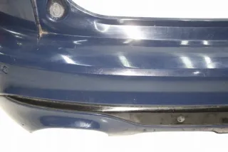  Бампер задний Ford Kuga 3 Арт e12291183, вид 1