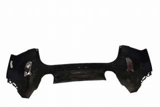  Бампер задний Ford Kuga 3 Арт e12291183, вид 2