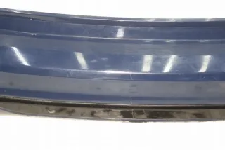  Бампер задний Ford Kuga 3 Арт e12291183, вид 3