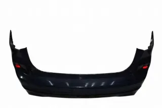  Бампер задний Ford Kuga 3 Арт e12291183, вид 4