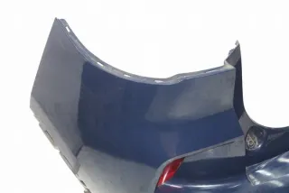  Бампер задний Ford Kuga 3 Арт e12291183, вид 5