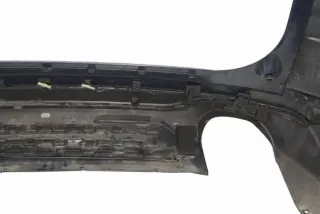  Бампер задний Ford Kuga 3 Арт e12291183, вид 6