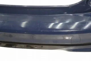  Бампер задний Ford Kuga 3 Арт e12291183, вид 7