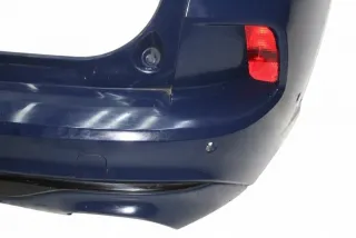  Бампер задний Ford Kuga 3 Арт e12291183, вид 8