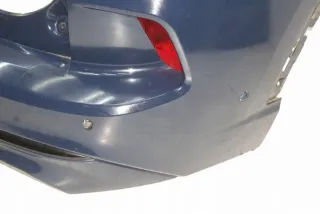  Бампер задний Ford Kuga 3 Арт e12291183, вид 9