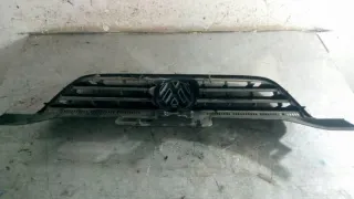 1K0121207T Решетка радиатора Volkswagen Touran 1 Арт e12291100, вид 2