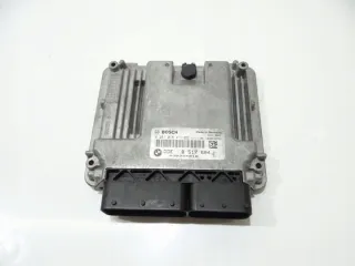 8517604 Блок управления двигателем BMW X1 E84 Арт e12291073, вид 1