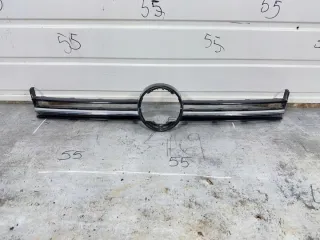 5G0853655L Решетка радиатора Volkswagen Golf 7 Арт e12291028, вид 1