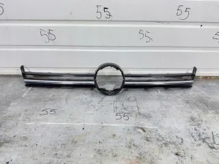 5G0853655L Решетка радиатора Volkswagen Golf 7 Арт e12291028, вид 2