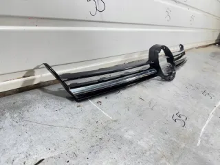 5G0853655L Решетка радиатора Volkswagen Golf 7 Арт e12291028, вид 3