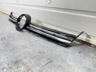 5G0853655L Решетка радиатора Volkswagen Golf 7 Арт e12291028, вид 4