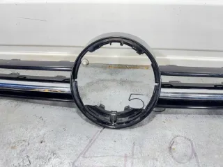 5G0853655L Решетка радиатора Volkswagen Golf 7 Арт e12291028, вид 5