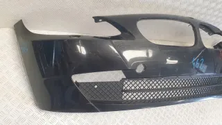  Бампер передний BMW Z4 E85/E86 Арт e12290811, вид 2