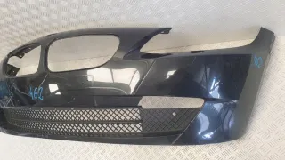  Бампер передний BMW Z4 E85/E86 Арт e12290811, вид 3