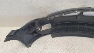  Бампер передний BMW Z4 E85/E86 Арт e12290811, вид 5