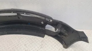  Бампер передний BMW Z4 E85/E86 Арт e12290811, вид 6