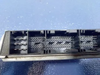 7551615 Блок управления двигателем BMW 3 E46 Арт e12290611, вид 5