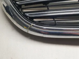 A2138808702 A2138809002 Решетка радиатора Mercedes E W213 Арт e12290574, вид 9