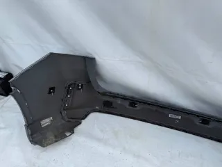 9881940 9883525 Бампер задний BMW X1 U11 Арт e12290439, вид 8