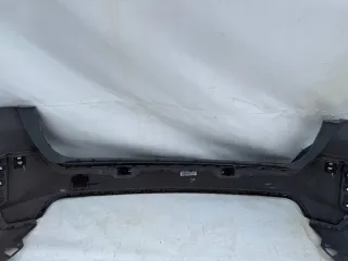9881940 9883525 Бампер задний BMW X1 U11 Арт e12290439, вид 9