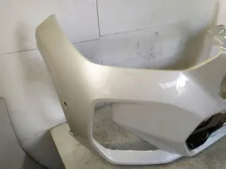 9881907 Бампер передний BMW X1 U11 Арт e12290438, вид 2