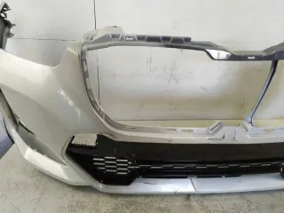9881907 Бампер передний BMW X1 U11 Арт e12290438, вид 3