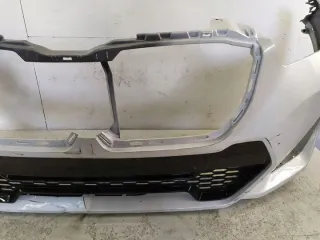 9881907 Бампер передний BMW X1 U11 Арт e12290438, вид 5