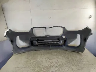 9881907 Бампер передний BMW X1 U11 Арт e12290438, вид 9