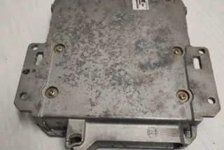 4A0907401E Блок управления двигателем Audi A6 C5 (S6,RS6) Арт e12290382, вид 3