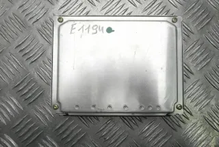 4B0907401AD Блок управления двигателем Audi A6 C5 (S6,RS6) Арт e12290371, вид 3