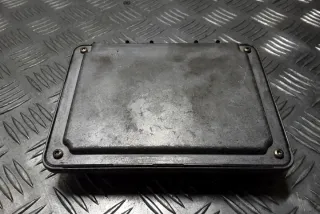 038906018DG Блок управления двигателем Audi A6 C6 (S6,RS6) Арт e12290359, вид 2